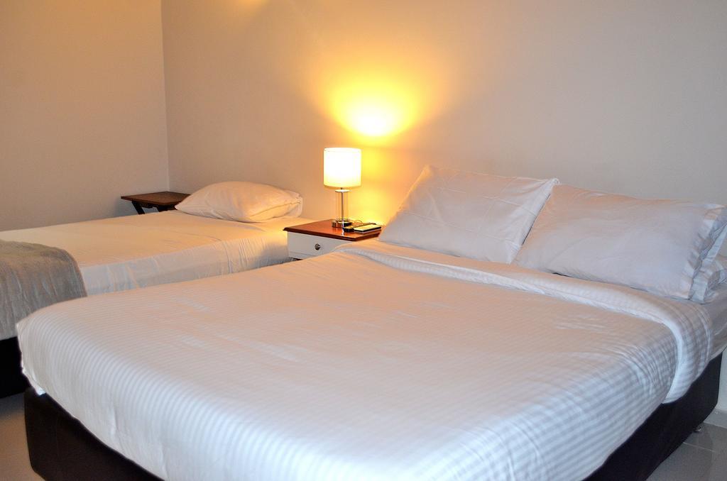 Hotel Casa La Fleur Medellín Dış mekan fotoğraf