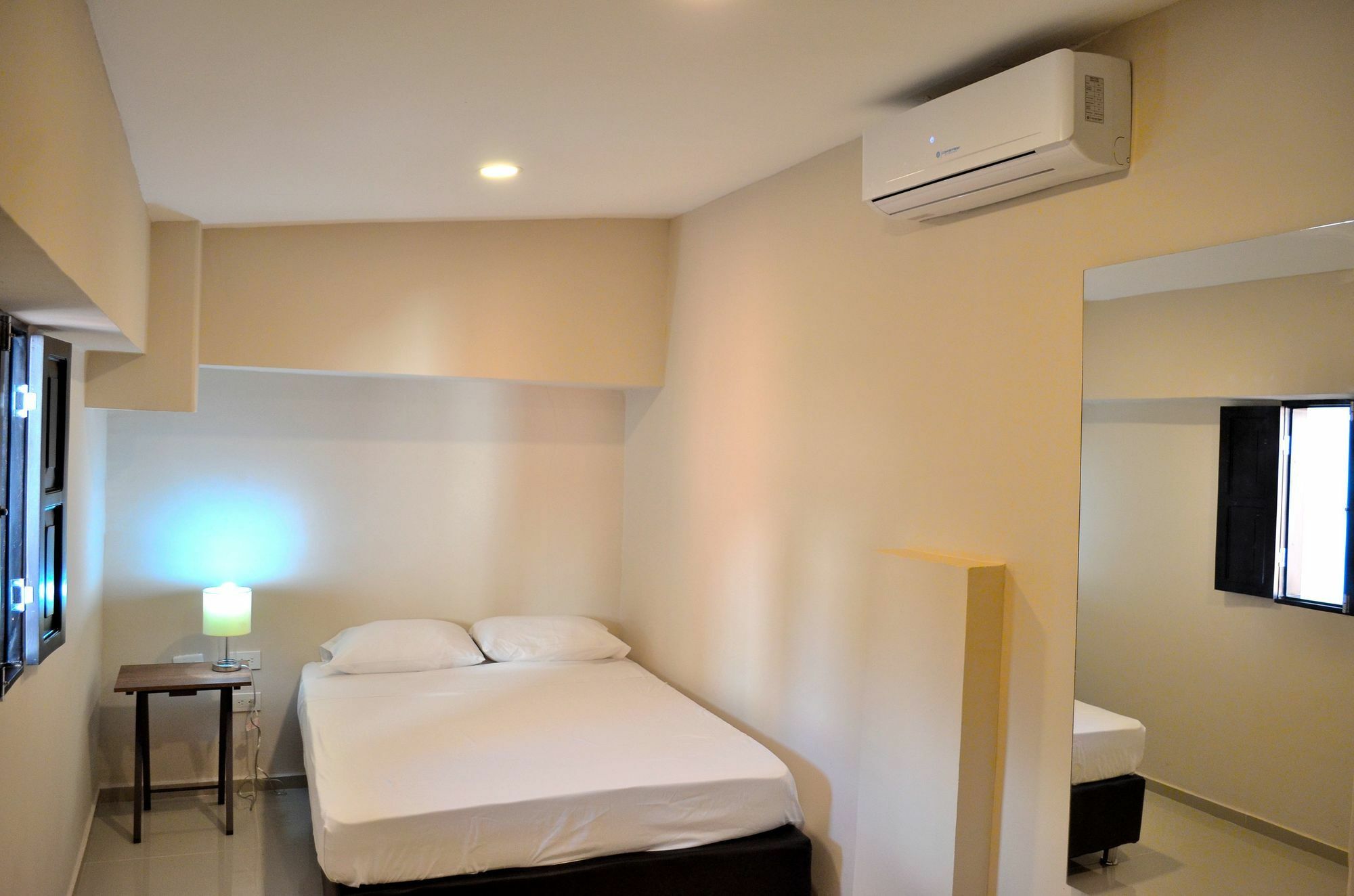 Hotel Casa La Fleur Medellín Dış mekan fotoğraf