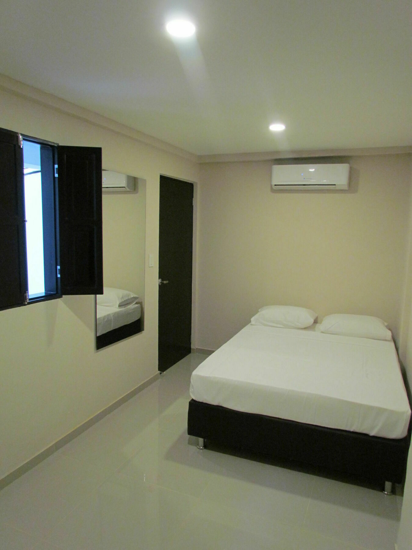 Hotel Casa La Fleur Medellín Dış mekan fotoğraf