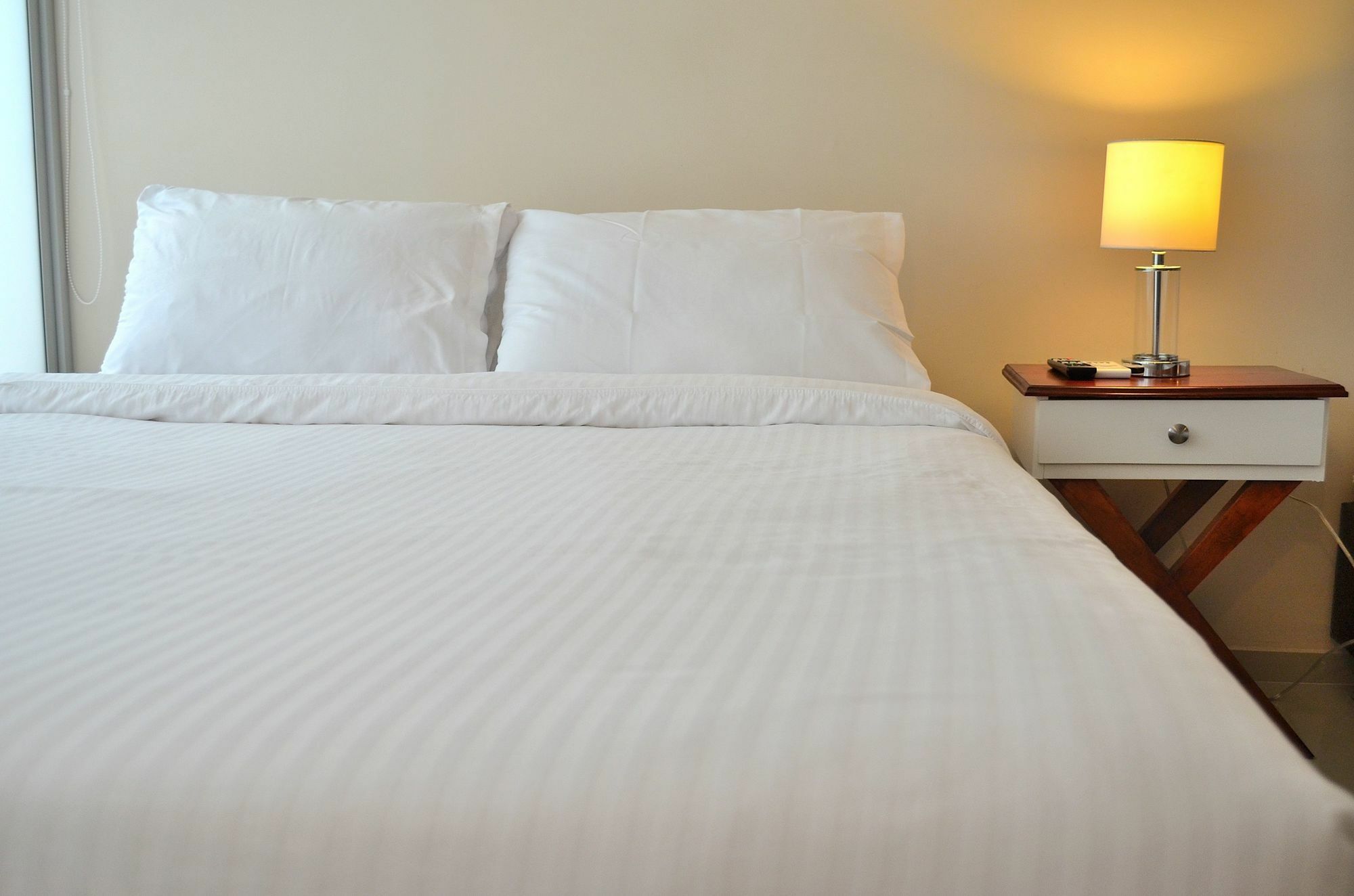 Hotel Casa La Fleur Medellín Dış mekan fotoğraf