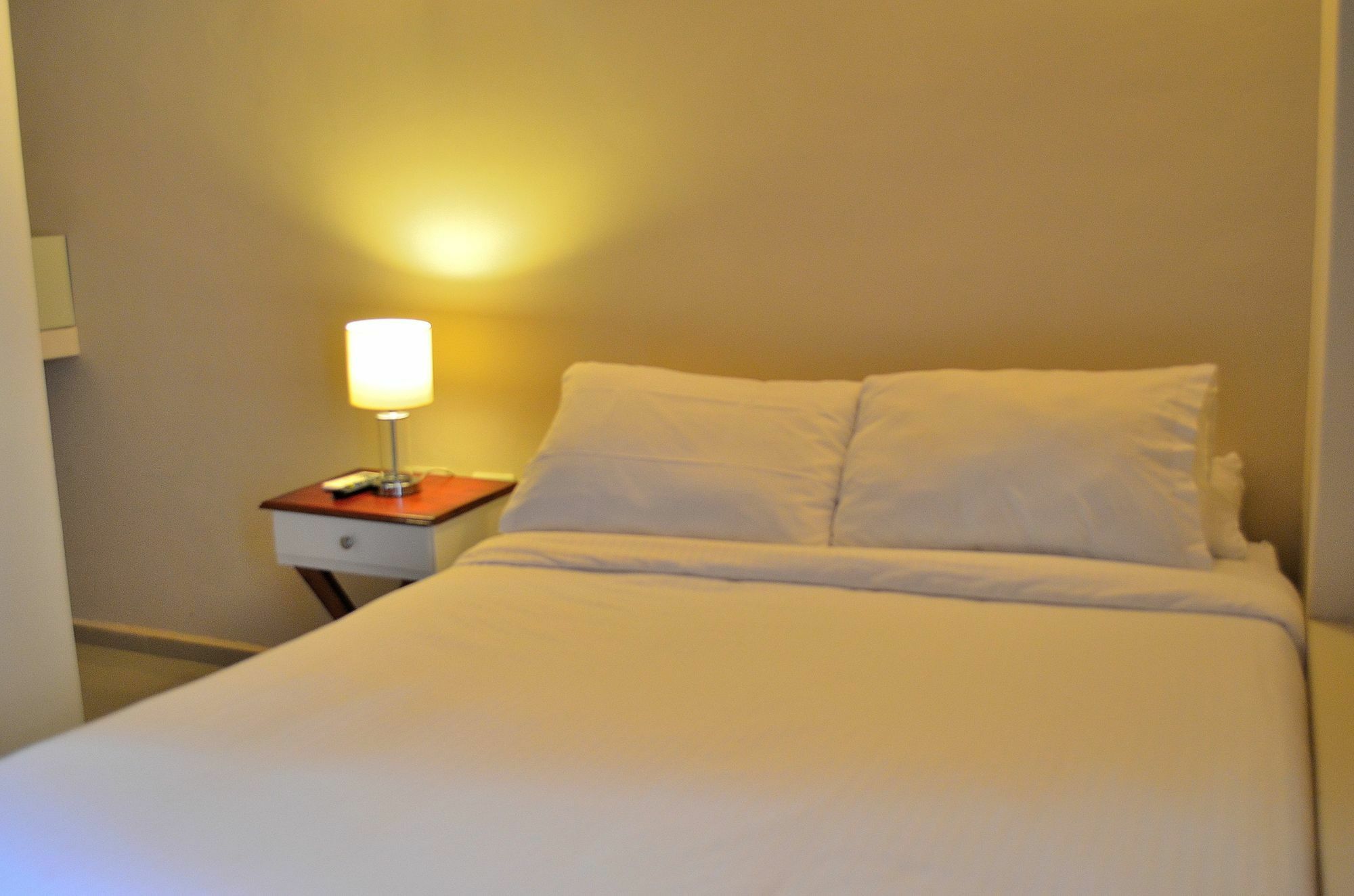 Hotel Casa La Fleur Medellín Dış mekan fotoğraf